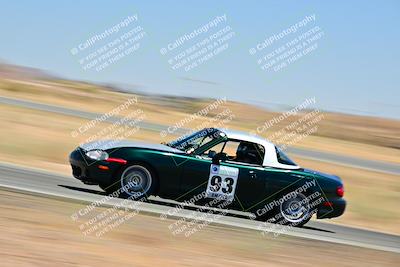 media/Jun-28-2025-Speed Ventures (Sat) [[42b060a0d4]]/2 Black Group/Session 3 Turns 1-3/108NCZ9/
